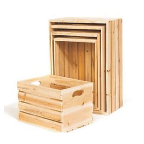 wood-pallets-durban-24