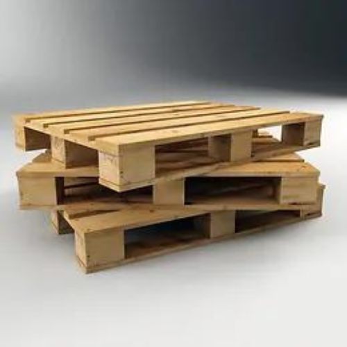 wood-pallets-durban-25