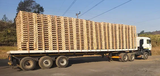 wood-pallets-durban-8