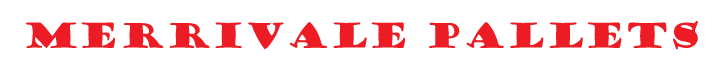 Merrivale-Pallets_Logo_Web
